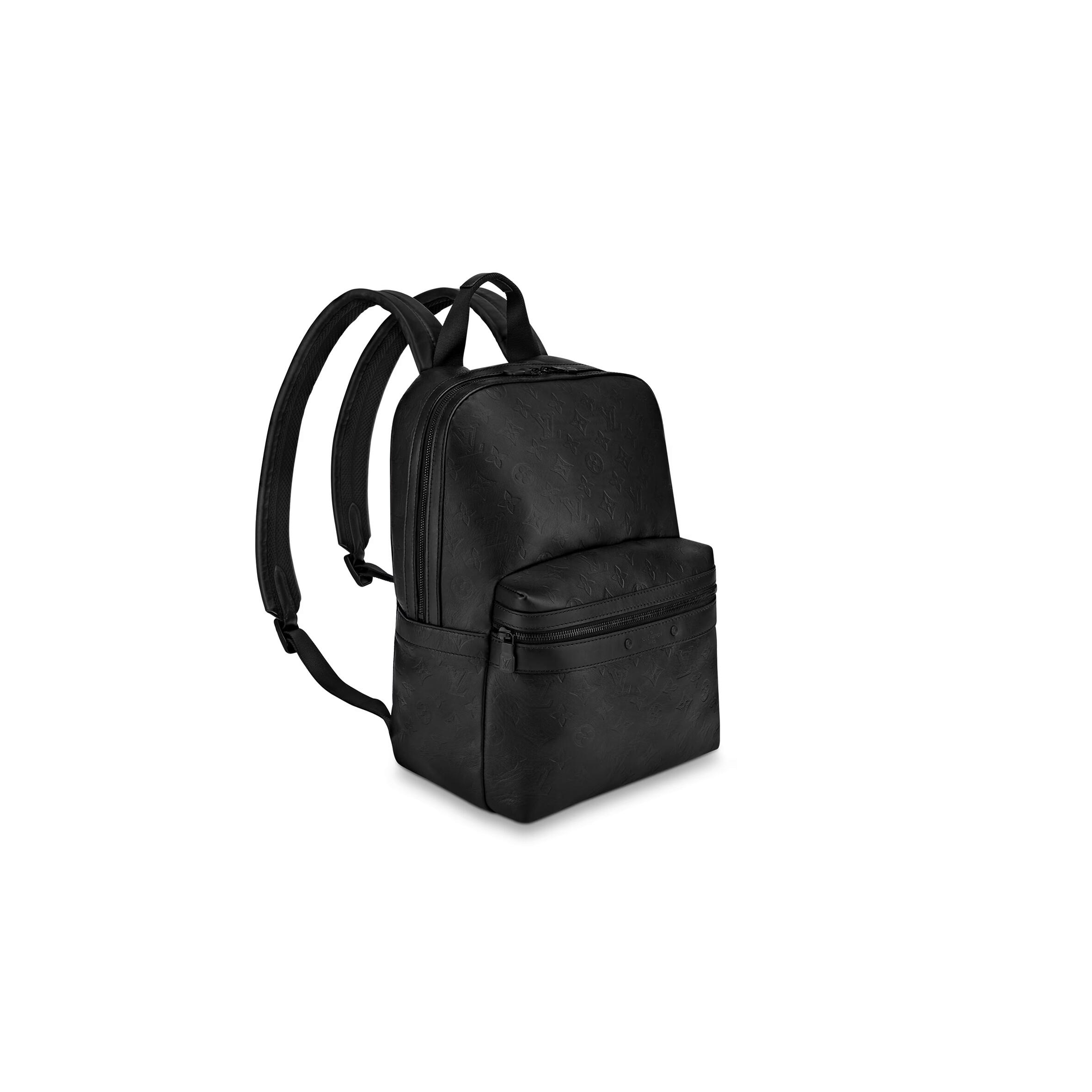l0vis Vvtt0n sprinter backpack m44727 (40*32*20cm)